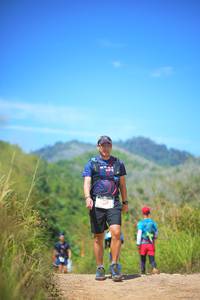 BIB: 
                            <button type="button" onclick="openModal(21741793)" class="btn btn-primary btn-sm float-right btn-popup" data-toggle="modal" data-target=".modal-high-quality">
                        <i class="fas fa-shopping-cart"></i> Add to Cart
                    </button>
                                            <button type="button" onclick="isThisMe(21741793, true)" class="btn btn-success btn-sm float-right btn-popup btn-isme hidden" data-toggle="tooltip" data-placement="bottom" title="นี่คือรูปของคุณใช่ไหม คลิกที่นี่เพื่อเอาเข้าอัลบั้ม">
                        <i class="fas fa-plus"></i> Add to album
                    </button>
                    <button type="button" onclick="isThisMe(21741793, false)" class="btn btn-warning btn-sm float-right btn-popup btn-isnotme hidden">
                        <i class="fas fa-ban"></i> Remove from album
                    </button>